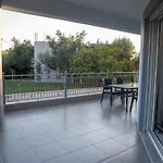 Nature & Luxury Appartamento
