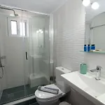 Appartamento Nature & Luxury