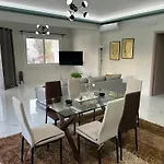 Appartamento Nature & Luxury Kalamata