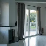 Διαμέρισμα Nature & Luxury Καλαμάτα