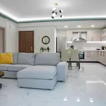 Nature & Luxury Διαμέρισμα *