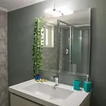 Nature & Luxury Kalamata