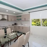 Lejlighed Nature & Luxury Kalamata