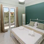 Nature & Luxury Καλαμάτα