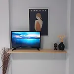Διαμέρισμα Nature & Luxury Καλαμάτα