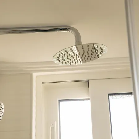 Nature & Luxury Apartment